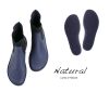Loints Boots Natural blue blau 68745-0889  Gr.39 - LNT 50