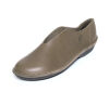 Loints Slipper Turbo taupe taupe 39002-0622 Twisk - LNT 648