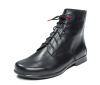 CP 500 THINK PENSA HERREN 415-0000-VEG schwarz Boots  46,5 - CP 500