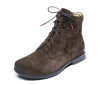 PN 121 THINK PENSA DAMEN 000267-3010-VEG mocca Boots  36,5 - PN 121