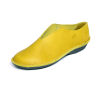 Loints Slipper Turbo citronella gelb 39002-0624 Twisk - LNT 655