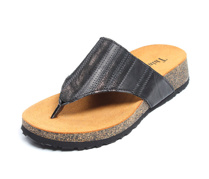 KOA 11 THINK KOAK 362-0000 sz/kombi Zehengreifer  38 - KOA 11