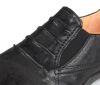 Think Slipper schwarz Stone schwarz 276-0020 - CST 50 46.5