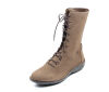 Loints Stiefeletten Fusion taupe taupe 37820-0302 Vliegert - LNT 557