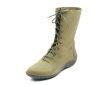 LNT 559 LOINTS FUSION 37820-0304-green Boots