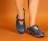 NRL 71 EL NATURALISTA YGGDRASIL NG-96-ocean Clogs - NRL 71