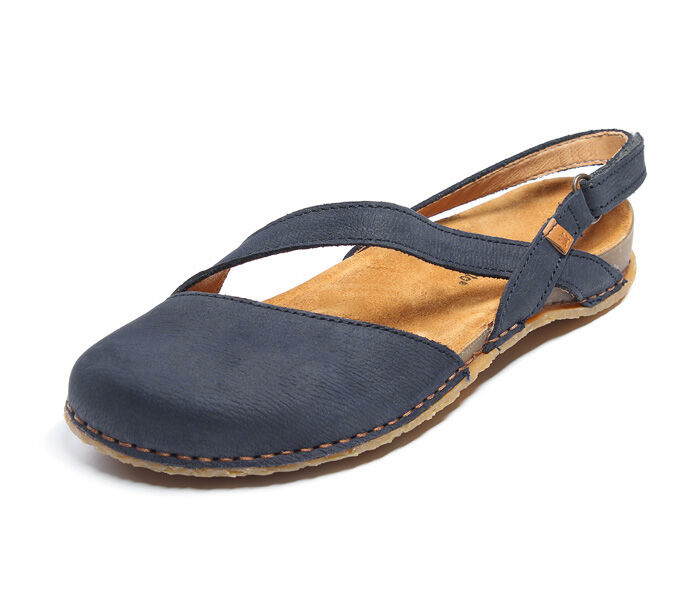 NRL 55 EL NATURALISTA PANGLAO N-5813-ocean Sandaletten  39 - NRL 55