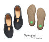NRL 58 EL NATURALISTA BORAGO N-5721-black Slipper  39 - NRL 58