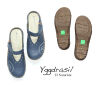 NRL 71 EL NATURALISTA YGGDRASIL NG-96-ocean Clogs  38 - NRL 71