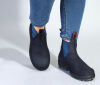 HBS 3 HoboShoes Australian 10244079-5064 Boots navy/navy/grey 37 - HBS 3