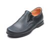 PN 133 THINK PENSA DAMEN 484-8000-VEG navy Slipper  38,5 - PN 133