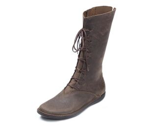 LNT 565 LOINTS NATURAL 68110-0612-truffle Stiefel taupe