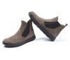 Think Booties taupe Comoda taiga 61-2000 Gr.36 - MDA 16