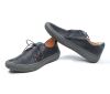 TJU 15 THINK TJUB  354-8010-VEG navy/kombi Schnür-Schuhe   36,5 - TJU 15