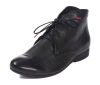 Think Stiefeletten schwarz Guad-2 schwarz 407-0000 Gr.40,5 - GUD 615
