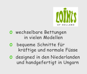 LNT 521 LOINTS FUSION 37820-0318-yellow Schnür-Boots gelb  Gr. 39