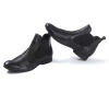 Think Stiefeletten schwarz Guad-2 schwarz 414-0000 Gr.42 - GUD 616