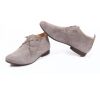 GUD 619 THINK GUAD-2 426-4000 schlamm Slipper   38,5 - GUD 619