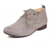 GUD 619 THINK GUAD-2 426-4000 schlamm Slipper   38,5 - GUD 619