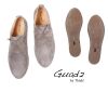 GUD 619 THINK GUAD-2 426-4000 schlamm Slipper   39,5 - GUD 619