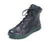 Think Boots blau Comoda navy-kombi 450-8000 Gr.42,5 - MDA 21