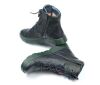 Think Boots blau Comoda navy-kombi 450-8000 Gr.43 - MDA 21