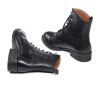 TPN 121 TenPoints Pandora 60000-101-black Booties schwarz 39 - TPN 121