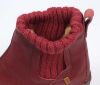 NRL 97 EL NATURALISTA Yggdrasil NE-23-cereza Booties rot 40 - NRL 97