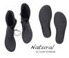 Loints Stiefel Natural black schwarz 68110-0784 Numansdorp - LNT 572