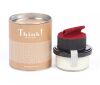 Think! Schuhcreme neutral