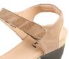 Think Sandaletten grün Traudi pistacio/kombi 300-7010 Gr.38 - AUD 111