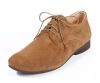 Think Schnürschuhe braun Guad-2 cognac 412-3010 Gr.40 - GUD 620