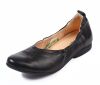 Think Ballerinas schwarz Guad-2 schwarz 563-0000 Gr.41 - GUD 623