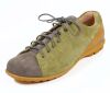 Think Schnürschuhe grün Kong moos/kombi 590-7000 Gr.46 - CKN 213