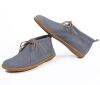 El Naturalista El Viajero blau N5290-blue fog Schnürer (NRL 127) - NRL 127