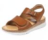 TenPoints Sandaletten Maya 60265-319-cognac braun TPN 134 Gr.39 - TPN 134