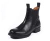 TenPoints Booties Pandora 60006-101-black schwarz TPN 133 Gr.42 - TPN 133