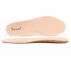 EB-DUENE-LE THINK Duene Ersatz-Bettungen Leder-Natur 37 - EB-DUENE-LE