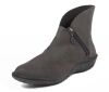 Loints Stiefeletten Fusion asphalt grau 37107-0337 Vonkel - LNT 1416