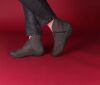 Loints Stiefeletten Fusion asphalt grau 37107-0337 Vonkel - LNT 1416