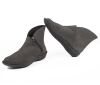 Loints Stiefeletten Fusion asphalt grau 37107-0337 Vonkel - LNT 1416