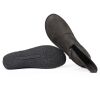 Loints Stiefeletten Fusion asphalt grau 37107-0337 Vonkel - LNT 1416