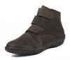 Loints Booties Fusion truffle taupe 37205-0612 Fort - LNT 1419