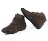 Loints Booties Fusion truffle taupe 37205-0612 Fort - LNT 1419