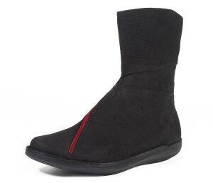 Loints Boots Natural black  68105-0162 Nagelbeek (LNT 1443)
