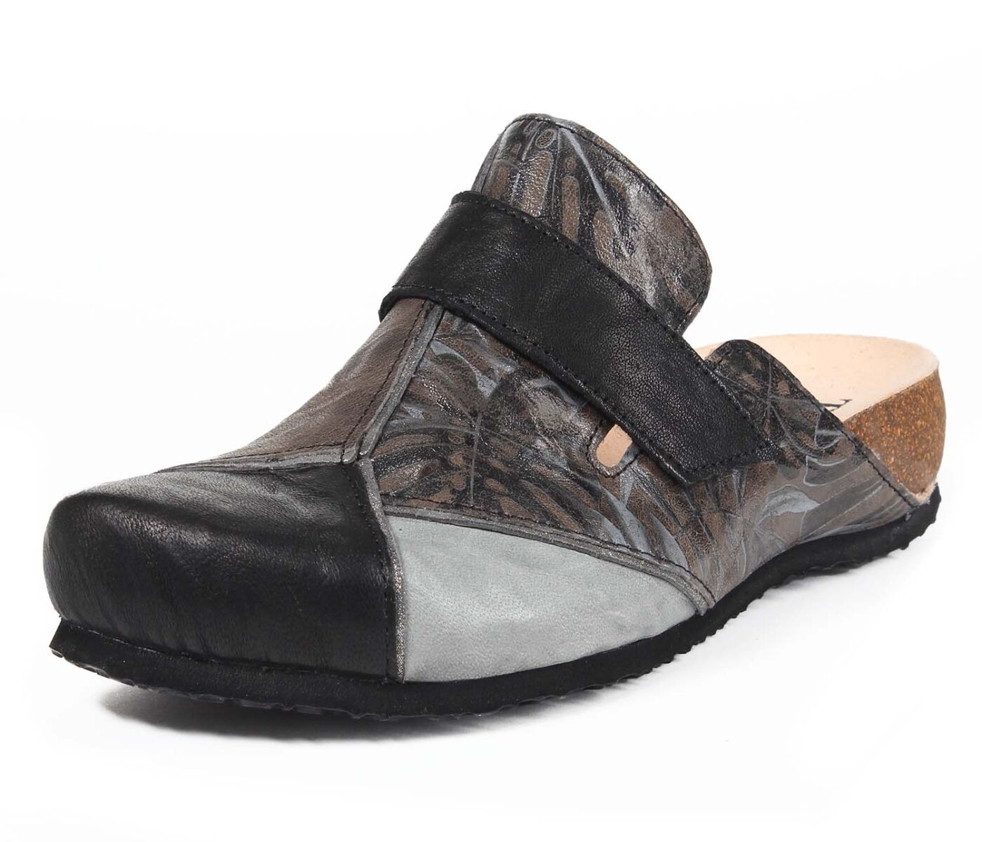 Think_Schuhe_Julia_Clogs_schwarz_646-0000