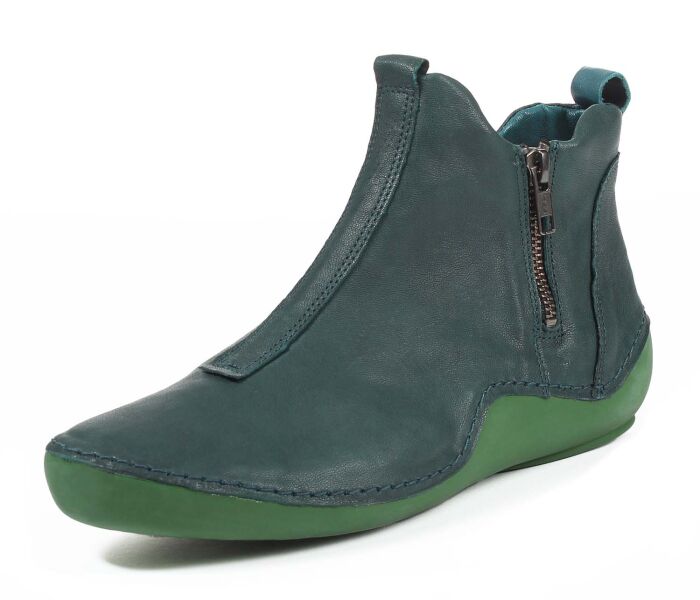 Think Booties Kapsl pino  46-7000 veg (KPS 168) Gr.42 - KPS 168