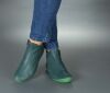 Think Booties Kapsl pino  46-7000 veg (KPS 168) Gr.42 - KPS 168