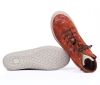Think Booties rot Tjub mattone 430-9000 Gr.39,5 - TJU 42