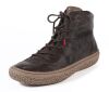 Think Booties braun Tjub espresso 491-3020 Gr.39 - TJU 43